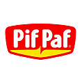 Rio Branco Alimentos (Pif Paf)